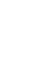 SA