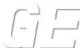GE