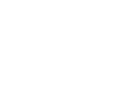 DB