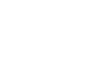 DG