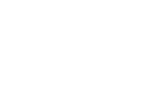 DG