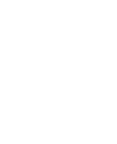 SA
