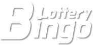 Bingo