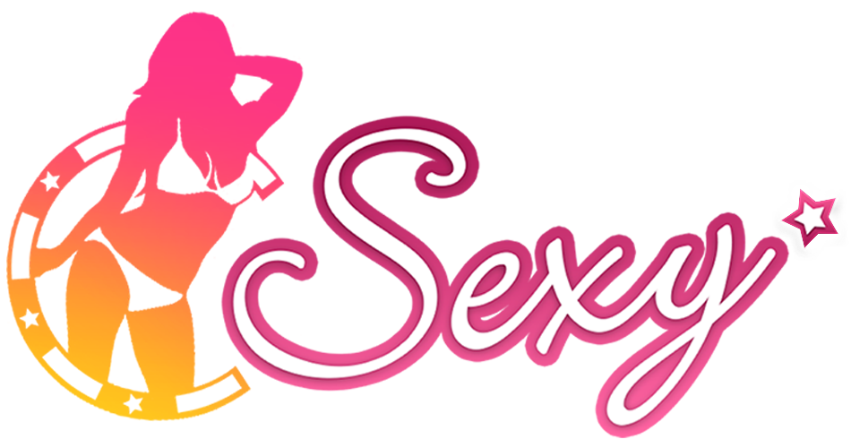 AA Sexy