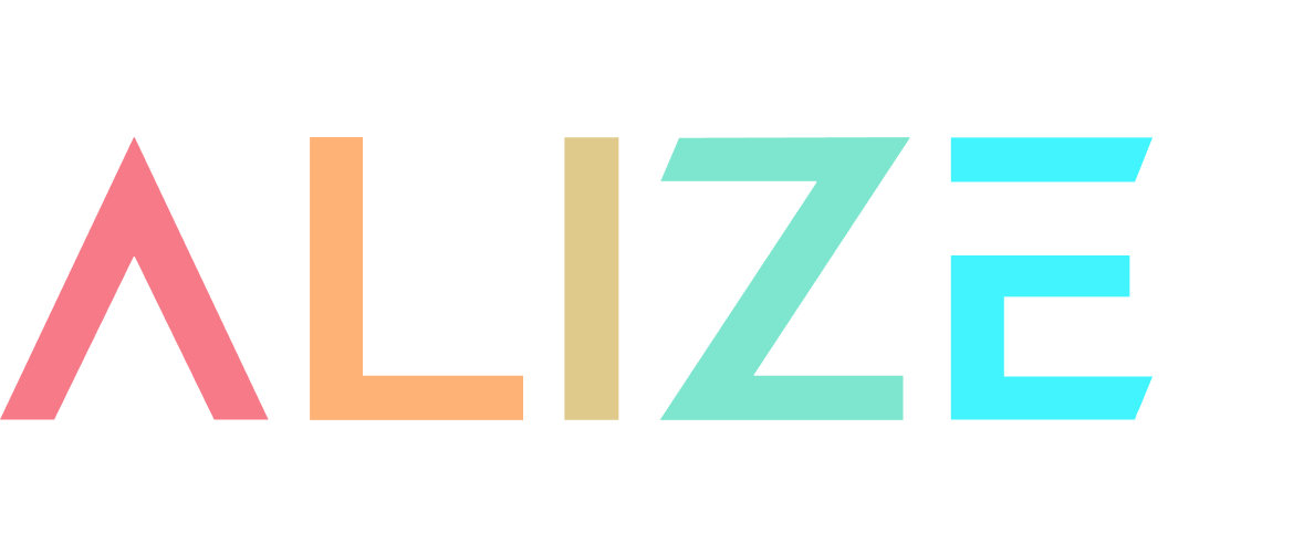 Alize Slot