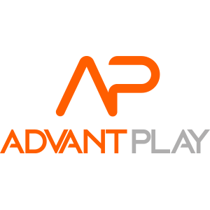 AdvantPlay