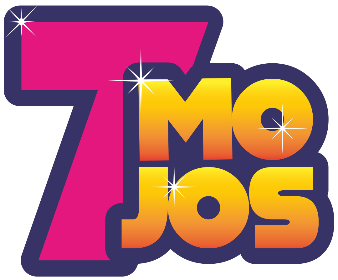 7Mojos